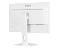 IIYAMA Prolite XUB2797QSU-W2 - 1311963 - zdjęcie 8